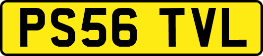 PS56TVL