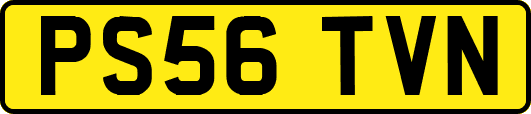 PS56TVN