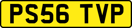 PS56TVP