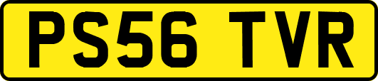 PS56TVR