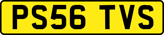 PS56TVS