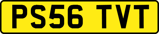 PS56TVT