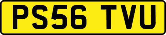 PS56TVU