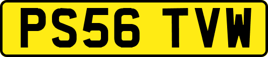 PS56TVW