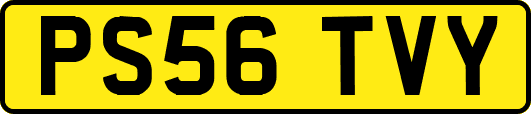 PS56TVY