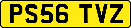 PS56TVZ