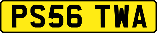 PS56TWA