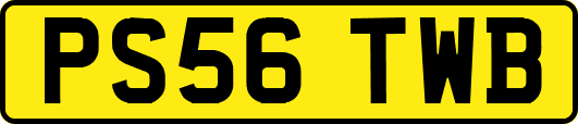 PS56TWB
