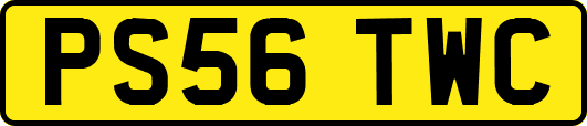 PS56TWC