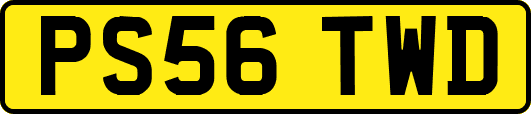 PS56TWD