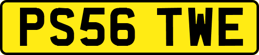 PS56TWE