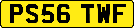 PS56TWF