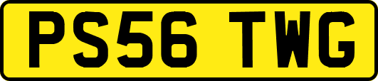 PS56TWG