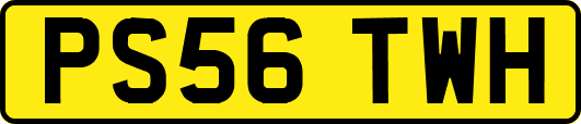 PS56TWH