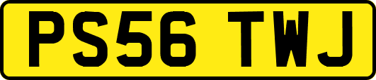 PS56TWJ