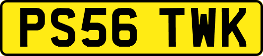PS56TWK
