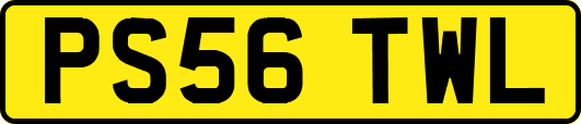 PS56TWL