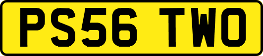 PS56TWO