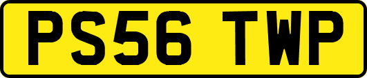 PS56TWP