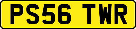 PS56TWR