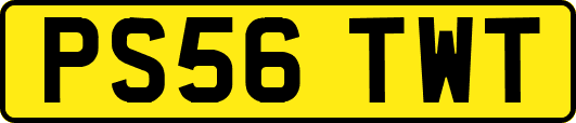 PS56TWT