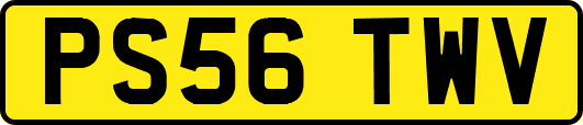 PS56TWV