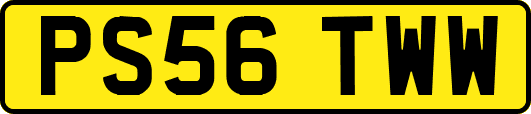 PS56TWW