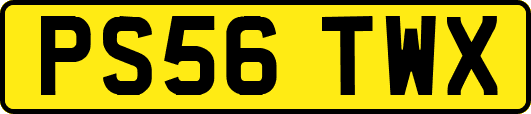 PS56TWX