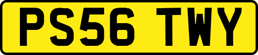 PS56TWY