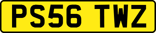 PS56TWZ
