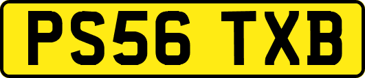 PS56TXB