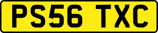 PS56TXC