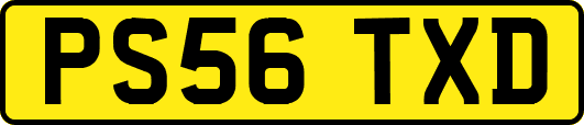 PS56TXD