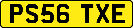 PS56TXE