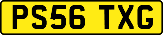 PS56TXG