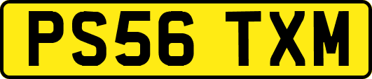 PS56TXM