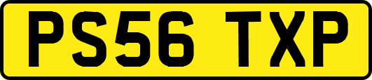 PS56TXP