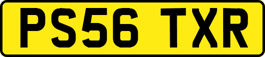PS56TXR
