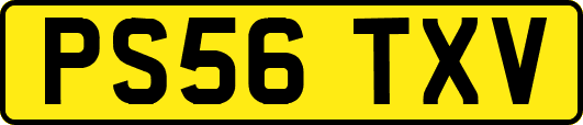 PS56TXV