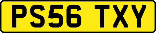 PS56TXY