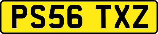 PS56TXZ