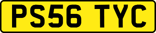 PS56TYC