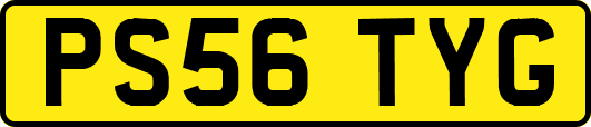 PS56TYG