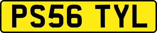 PS56TYL