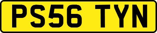 PS56TYN