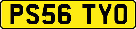 PS56TYO