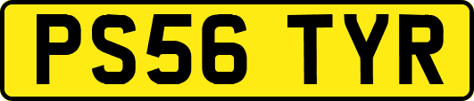 PS56TYR