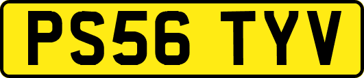 PS56TYV
