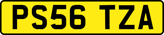 PS56TZA