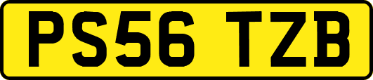PS56TZB